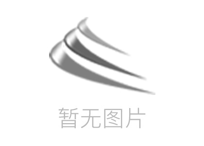 2024年度廣州市番禺區(qū)工程系列生態(tài)環(huán)境管理與咨詢專業(yè)初級職稱評審?fù)ㄟ^結(jié)果公示